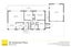 20 Justamere Place, Weymouth, Auckland - Carousel 17