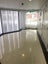 5D/6 Whitaker Place, Grafton, Auckland - Carousel 3