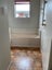 123A Scott Street, Leamington, Cambridge - Carousel 12