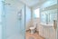 28 Figaro Crescent, Takanini, Auckland - Carousel 12