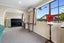 235A Shakespeare Street, Leamington, Cambridge - Carousel 6