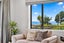 11 Mer Place, Bay View, Napier - Carousel 19