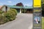 5 Jordan Avenue, Tinwald, Ashburton - Carousel 1