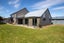 86 Ventry Street, Alexandra, Alexandra - Carousel 13