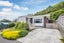89B Melrose Road, Southgate, Wellington - Carousel 16