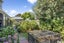 149 Hawthornden Road, Avonhead, Christchurch - Carousel 33