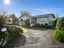 10 Sargeson Place, Leamington, Cambridge - Carousel 21