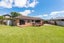 55 Twickenham Place, Nawton, Hamilton - Carousel 14