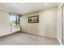 24 Pye Road, Geraldine Downs, Geraldine - Carousel 14