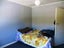 111 Vanguard Street, Nelson South, Nelson - Carousel 11