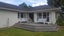 53 Jennifer Street, Bryndwr, Christchurch - Carousel 8