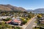 87A Roche Street, Wanaka - Carousel 24