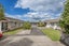 5/24 Nixon Street, Kensington, Whangarei - Carousel 4