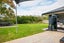 62 Discovery Drive, Flagstaff, Hamilton - Carousel 14