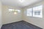 2/37 Winton Street, Paraparaumu Beach, Paraparaumu - Carousel 14