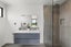 31 Liberty Street, Wigram, Christchurch - Carousel 9