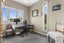 280 Panama Road, Mount Wellington, Auckland - Carousel 13