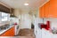 28 Escort Grove, Awapuni, Palmerston North - Carousel 8