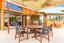 14 Ti Kouka Way, Kaiwaka, Kaiwaka - Carousel 9