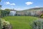 15 Leven Street, South Hill, Oamaru - Carousel 31