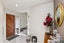 24 Waverton Terrace, Churton Park, Wellington - Carousel 3