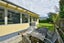21 Koa Street, Gore, Gore - Carousel 14