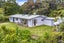 90 Lone Kauri Road, Karekare, Auckland - Carousel 22