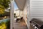 44 Princes Street, Northcote Point, North Shore City, Auckland - Carousel 23