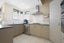 14 Natasha Lane, Henderson, Auckland - Carousel 10