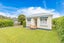 30 White Street, Whanganui East, Whanganui - Carousel 1