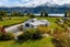 302 Beacon Point Road, Wanaka, Wanaka - Carousel 1