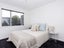 15A Ensor Street, Burnside, Dunedin - Carousel 20