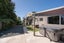 2 Kew Place, Richmond - Carousel 16