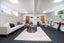 75 La Rosa Street, Green Bay, Auckland - Carousel 11