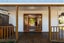 5 Caroline Place, Stoke, Nelson - Carousel 24