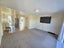 3/465 Gloucester Street, Linwood, Christchurch - Carousel 3