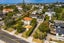 100A Patteson Av, Mission Bay, Auckland - Carousel 32