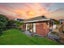 27A Tankerville Road, Hoon Hay, Christchurch - Carousel 26