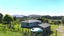 777B Wilderness Road, Hillside, Te Anau - Carousel 4