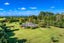 827 Sandy Knolls Road, West Melton, Christchurch - Carousel 4