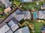 45A Maskell Street, St Heliers, Auckland - Carousel 34