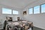24C Staverton Crescent, Māngere, Auckland - Carousel 9
