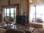 0 Waitata Bay, Waitata, French Pass - Carousel 4