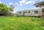 15 Thomas Road, Orepuki, Riverton - Carousel 12