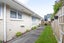 177 Cook Street, West End, Palmerston North - Carousel 13