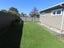 44 Abraham Crescent, Milson, Palmerston North - Carousel 14