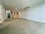 2M/20 Charlotte Street, Eden Terrace, Auckland - Carousel 2
