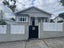 25 Springfield Road, Morningside, Auckland - Carousel 1