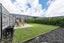 41 Roundel Crescent, Whenuapai, Auckland - Carousel 4
