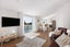 116 Minden Road, Minden, Tauranga - Carousel 21